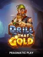 เฮ้ย สล็อต ฝาก 10 บาท ได้ 100 มีจริงเหรอเนี่ย!