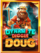 สล็อต ฝาก 1 ได้ 100 พร้อมวิธีเล่นสุดเจ๋ง