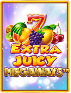 รีวิวสล็อต ฝาก 10 บาท ได้ 100 เล่นน้อยได้เยอะ จริงหรือไม่?