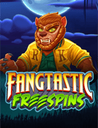 เล่นสล็อต ฝาก 10 บาท ได้ 100 ล่าสุด สนุกคุ้มที่ทุกคนต้องลอง