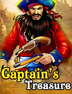 สมัครสล็อต ฝาก 10 บาท ได้ 100 ล่าสุด ผ่าน ท รู วอ เลท เล่นง่ายได้เงินจริง