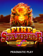 สล็อต ฝาก 10 บาท ได้ 100 ล่าสุด ผ่าน ท รู้ วอ เลท เล่นยังไง