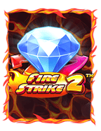 เคล็ดลับเล่น สล็อต ฝาก 10 บาท ได้ 100 ล่าสุด วอ ล เลท ที่ควรรู้