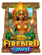 สนุกกับสล็อต ฝาก 10 บาท ได้ 100 ล่าสุด ผ่าน ท รู วอ เลท