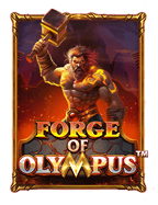 รีวิวสล็อต ฝาก 10 บาทสูตร wm55 สุดยอดคุ้มค่าจาก CQ9