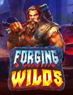 สล็อต ฝาก 10 บาท ได้ 100 ล่าสุด วอ ล เลท แจกจริงให้ลุ้นสนุก