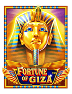 สล็อต ฝาก 10 บาท ได้ 100 ล่าสุด ทุก ค่าย วิธีเล่นและเคล็ดลับ