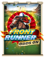 สล็อต ฝาก 10 บาท ได้ 100 ล่าสุด ทุก ค่าย เล่นยังไงให้คุ้ม?