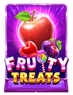 สัมผัสประสบการณ์ใหม่กับสล็อต ฝาก 10 บาท ได้ 100 ล่าสุด