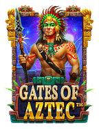 เพลิดเพลินกับสล็อต ฝาก 10 บาท ได้ 100 ล่าสุด joker ท้าทายและน่าตื่นเต้น