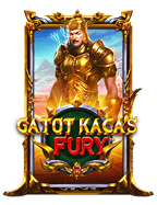 สนุกไม่หยุด! สล็อต ฝาก 10 บาท ได้ 100 ล่าสุด 2020 พร้อมลุย