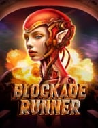 ufabet แจกเครดิตฟรี 2021 สนุกได้กับเกมทดลองเล่น