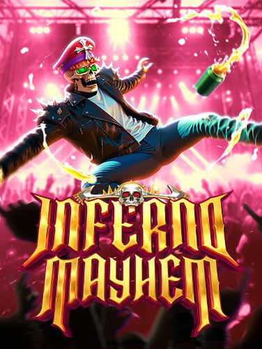 ufabet แจกเครดิตฟรี 2021: สูตรเด็ดเพลิดเพลินกับเกมสล็อต