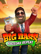 ufabet แจกเครด ตฟร ไม ต องฝาก ทดลองเล่นที่ไม่ควรพลาด