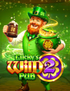 ufabet แนะนำ สูตรเด็ดเล่นสล็อต PG Slot