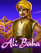 ufabet แทงบอลอย างไร: แนะนำเบื้องต้นสำหรับมือใหม่