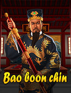 ufabet แนะนำ เพื่อน กับการเล่นสล็อตออนไลน์