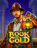 ufabet แลก ยู ส เก่า: เก็บเกี่ยวจากเกมสนุกๆ