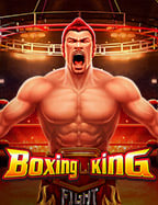 ufabet แทงบอลอย างไร สูตรเด็ดที่ไม่ควรพลาด