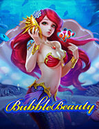 ufabet แทง บอล บา คา ร่ารีวิว พนัน ออนไลน์ ช่องทางใหม่ของคนชอบเสี่ยงโชค