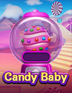 ufabet แนะนำ วิธีเล่นเกมสล็อตสุดมันส์