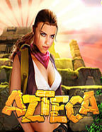 แทงบอล ufabet ม อถ อ: สูตรเด็ดไม่ควรพลาด