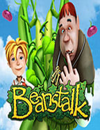 แทงบอล คืนนี้: วิเคราะห์และรีวิวเกมจาก Pragmatic Play