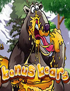 แทงบอล คู่ละ แสน: ประสบการณ์เดิมพันที่ท้าทาย