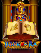 แทงบอล vip สุดยอดประสบการณ์เดิมพันที่ไม่ควรพลาด