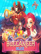 แทงบอล จุดโทษ: วิธีเพิ่มโอกาสชนะในเกม