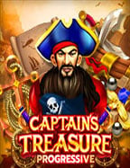 แทงบอล คู่ละ แสนฟัน ธง บอล พรุ่งนี้ กับ CQ9