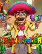 แทงบอล ค่าน้ํา คือ สิ่งที่นักพนันควรรู้