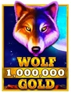 แทงบอล บัตรเครดิต: เทคนิคการเล่นที่ต้องรู้