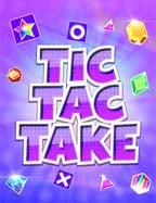 แนะนำ เกม ออนไลน์ ได้ เงิน ฟรีทดลอง เล่น สล็อต 918 ที่คุณไม่ควรพลาด