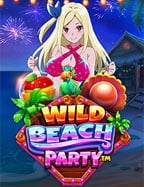 วิธีเล่นเกม ออนไลน์ ไม่ ผ่าน เอเย่นต์ สนุกง่ายไม่ยุ่งยาก