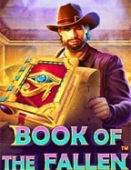 เกม อะไร ที่ เล่น แล้ว ได้ ตังค์ แบบทดลองเล่น