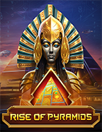 เกม อะไร ที่ เล่น แล้ว ได้ เงิน: ทดลองเล่นสุดมัน