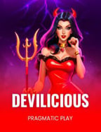 เกม อะไร เล่น แล้ว ได้ ตังค์ จริง แบบ ทดลองเล่น