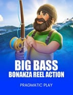 เกม อะไร เล่น แล้ว ได้ เงิน: ทดลองเล่นแตกง่าย