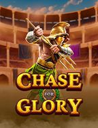 ufabet รห สผ าน สูตรเล่นทำเงินได้จริง