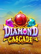 ufabet วิธีถอนเงิน ง่ายๆ แค่ไม่กี่ขั้นตอน