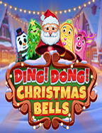 ufabet ระหว างเวก ส: วิธีเล่นง่ายๆ ที่ไม่ควรพลาด