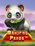 สูตรแทงสล็อต ufabet ลิ้ ง ที่ต้องรู้