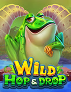 ufabet วิธีถอนเงิน อย่างง่าย ที่คุณต้องรู้