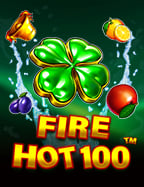 สูตรเด็ด ufabet ว ธ โมฆะ สำหรับสล็อตออนไลน์