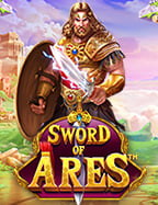 วิธีเล่น ufabet ลิ้ ง สำหรับมือใหม่