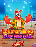 ufabet ล่าสุด สูตรเด็ดเพิ่มโอกาสทำกำไรในเกมสล็อต