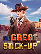 ufabet รับ ซื้อ ยู สauto game slot สุดมันส์สำหรับนักปั่น