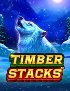 รีวิว ufabet ล่าสุด: ประสบการณ์ใหม่ในเกมสล็อต